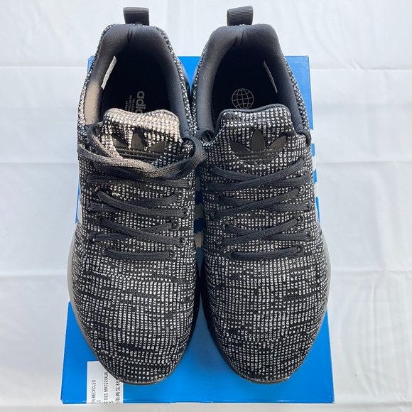 adidas Originals Other - ADIDAS ORIGINALS SWIFT Run 22 Big Kids Size 7